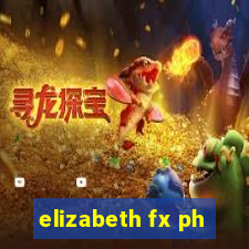 elizabeth fx ph